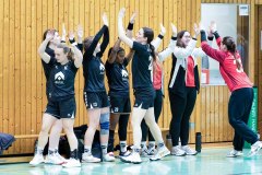 20260221-20260221_D_TuS-05-Daun-TuS-Weibern