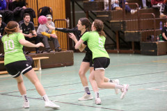 20260221-6J5A4064