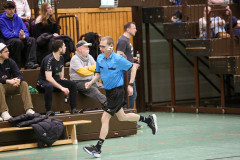 20260221-6J5A4082