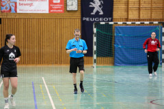 20260221-6J5A4147