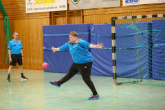 20260221-6J5A4208