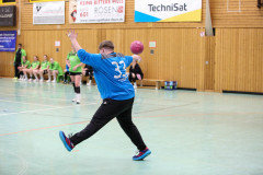 20260221-6J5A4247