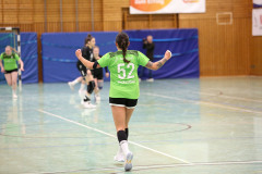 20260221-6J5A4375