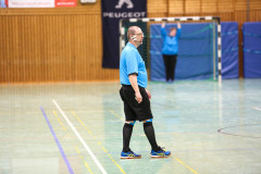20260221-6J5A4412