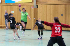 20260221-6J5A4468