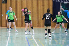 20260221-6J5A4478