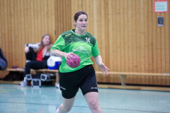 20260221-6J5A4493
