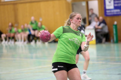 20260221-6J5A4637