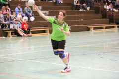 20231216-6J5A7955