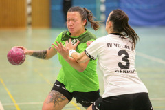 20250920-6J5A0028