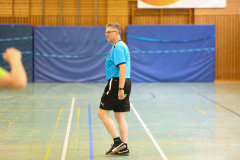 20250920-6J5A9764