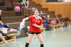 20251101-6J5A3621