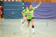 20251101-6J5A3625