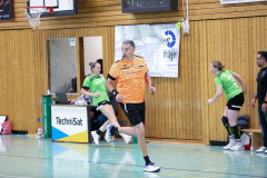 20251101-6J5A3645