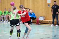 20251101-6J5A3670