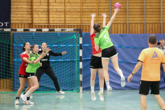 20251101-6J5A3690