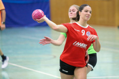 20251101-6J5A3717