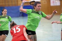 20251101-6J5A3868
