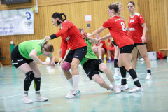 20251101-6J5A3918