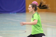 20251101-6J5A3925