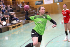 20251101-6J5A3938
