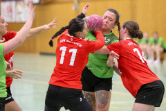 20251101-6J5A3956