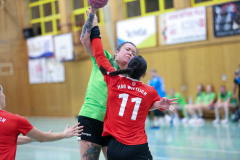20251101-6J5A3967