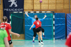 20251101-6J5A3986