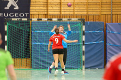 20251101-6J5A3988