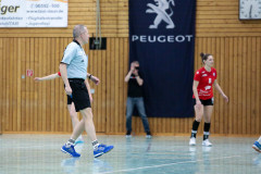 20240406-6J5A8489