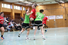 20240406-6J5A8590-2