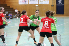 20240406-6J5A8909