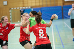 20240406-6J5A8963