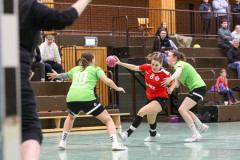 20241116-6J5A3913