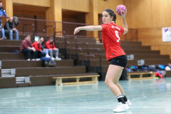 20241116-6J5A3946