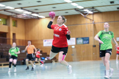 20241116-6J5A3956