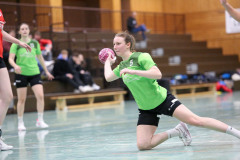 20241116-6J5A4198