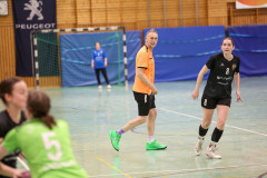 20260307-6J5A7428