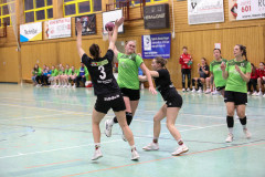20260307-6J5A7547