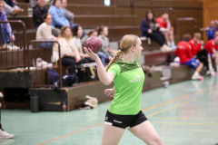 20260307-6J5A7597