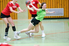 20260301-_FRE7237