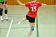 20260301-_FRE6267