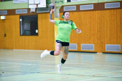 20260301-_FRE7383