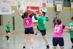 20230422-6J5A6180