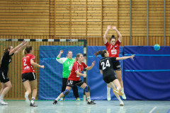 20211113-6J5A9856 20211113-6J5A9856