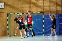 20211113-6J5A9881 20211113-6J5A9881