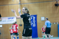 20211113-6J5A9946 20211113-6J5A9946