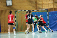 20211113-6J5A9956 20211113-6J5A9956