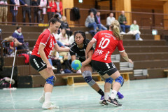 20211113-6J5A9995 20211113-6J5A9995