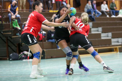 20211113-6J5A9997 20211113-6J5A9997